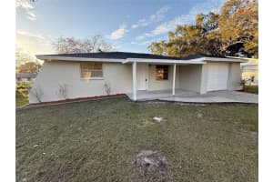 6039 20th St, ZEPHYRHILLS 6039 20th St, ZEPHYRHILLS