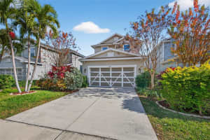 5833 Pummelo Ln, SEMINOLE