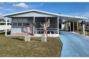 5350 Amanda St, ZEPHYRHILLS 5350 Amanda St, ZEPHYRHILLS