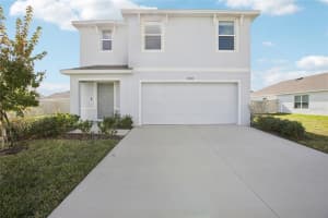 35992 Sunflower Hill Dr, ZEPHYRHILLS