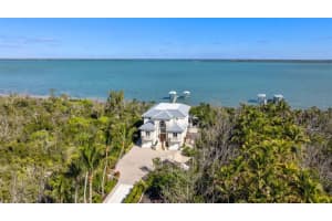 4150 Snail Island Ct, BOCA GRANDE