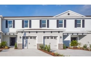 5504 Twilight Grey Ln, SARASOTA