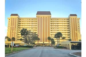 4525 Cove Cir #1002, ST PETERSBURG