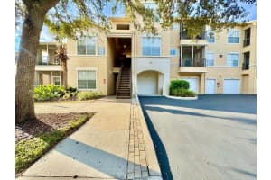 5125 Palm Springs Blvd #9307, TAMPA