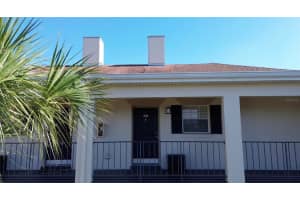 10316 Carrollwood Ct #57, TAMPA