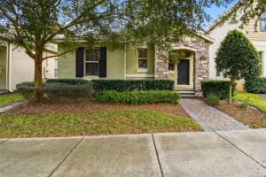 8197 Lakeview Crossing Dr, WINTER GARDEN