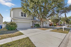 7520 Dragon Fly Loop, GIBSONTON