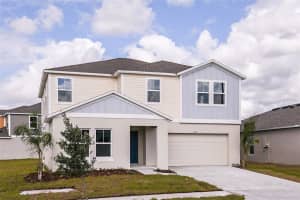 1107 Foreshore Ln, HAINES CITY