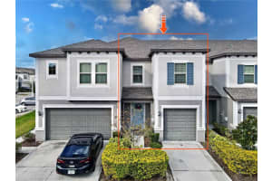 8057 Rolling Shell Trl, WESLEY CHAPEL 8057 Rolling Shell Trl, WESLEY CHAPEL