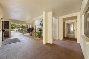 700 Starkey Rd #312, LARGO 700 Starkey Rd #312, LARGO