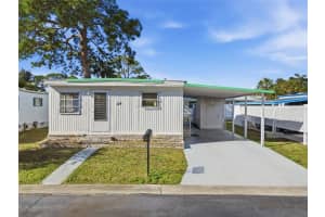 7803 46th Ave N #44, ST PETERSBURG