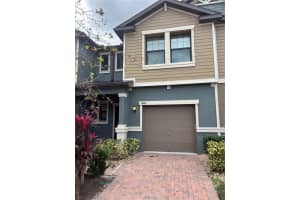 16904 Storyline Dr, LAND O LAKES