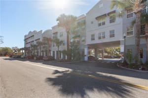 300 State St E #204, OLDSMAR 300 State St E #204, OLDSMAR