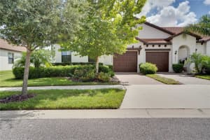 16844 Whisper Elm St, WIMAUMA