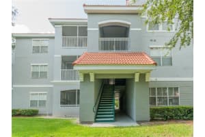 18001 Richmond Place Dr #926, TAMPA 18001 Richmond Place Dr #926, TAMPA