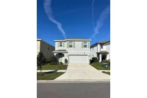 5703 Hollingworth Trl, WESLEY CHAPEL