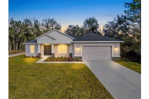 8265 N Amboy Dr, CITRUS SPRINGS 8265 N Amboy Dr, CITRUS SPRINGS