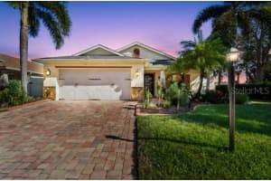 7119 35th Ln E, SARASOTA