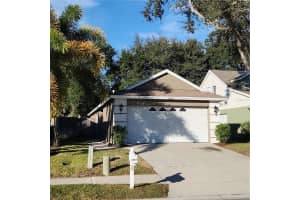 28525 Seashell Ct, ZEPHYRHILLS