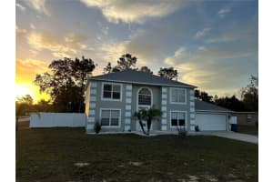 11088 Sedgefield Ave, SPRING HILL