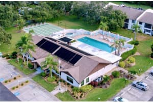 7201 29th Ave Dr #102, BRADENTON