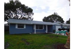 7333 Sequoia Dr, NEW PORT RICHEY