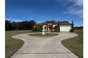 2445 Gerber Dairy Rd, WINTER HAVEN