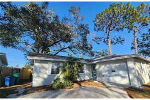 12909 83rd Ave, SEMINOLE