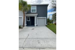 3250 Pleasant Willow Ct, BRANDON 3250 Pleasant Willow Ct, BRANDON