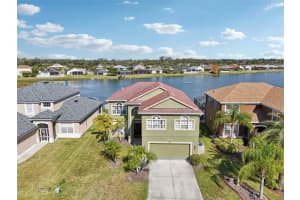 7162 50th Avenue Cir E, PALMETTO