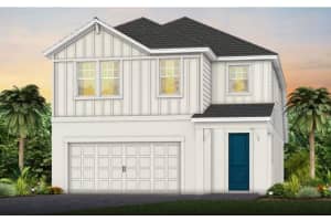 4621 Gardner St, BRADENTON