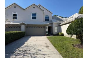 13606 Eagles Walk Dr, CLEARWATER