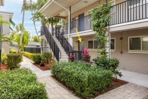 212 S Church Ave #111, TAMPA