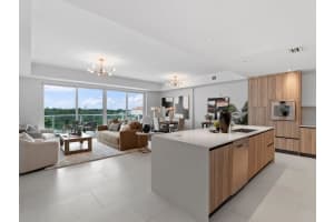 1020 Sunset Point Rd #410, CLEARWATER