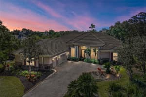 34052 Americana Ave, DADE CITY