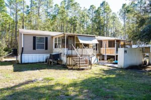 132 Nutmeg Trl, INTERLACHEN