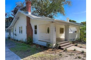 1247 Highland St N, ST PETERSBURG