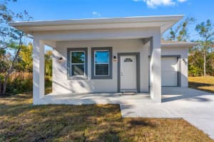 10247 Lake Dr, NEW PORT RICHEY