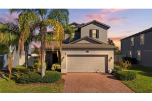 19656 Long Lake Ranch Blvd, LUTZ