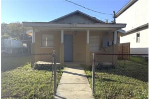 720 W 12th St, LAKELAND