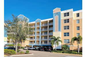 960 Starkey Rd #5102, LARGO 960 Starkey Rd #5102, LARGO