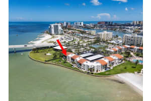 825 S Gulfview Blvd #202, CLEARWATER BEACH 825 S Gulfview Blvd #202, CLEARWATER BEACH