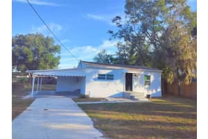 2033 Wayman St, LAKELAND
