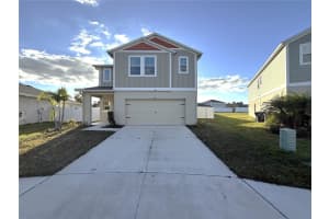 13106 Zolo Spring Cir, RIVERVIEW