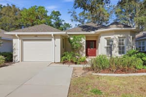 6301 W Glynborne Loop, CRYSTAL RIVER