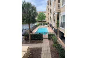 1216 S Missouri Ave #323, CLEARWATER