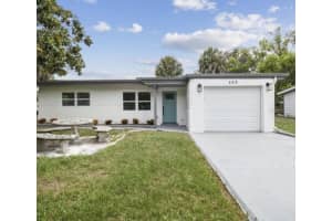 5312 Berkley Rd, NEW PORT RICHEY