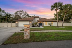 3843 Georgia Ct, TARPON SPRINGS