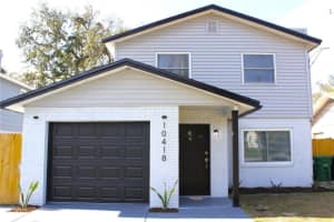 10418 N Oklawaha Ave, TAMPA