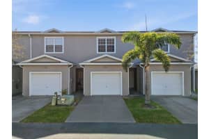 7081 Opal Dr, LARGO 7081 Opal Dr, LARGO
